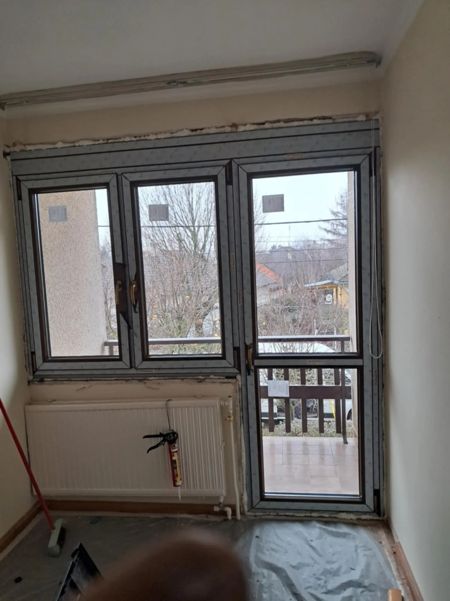 HDK-Fazekas nyílászáró referencia 17