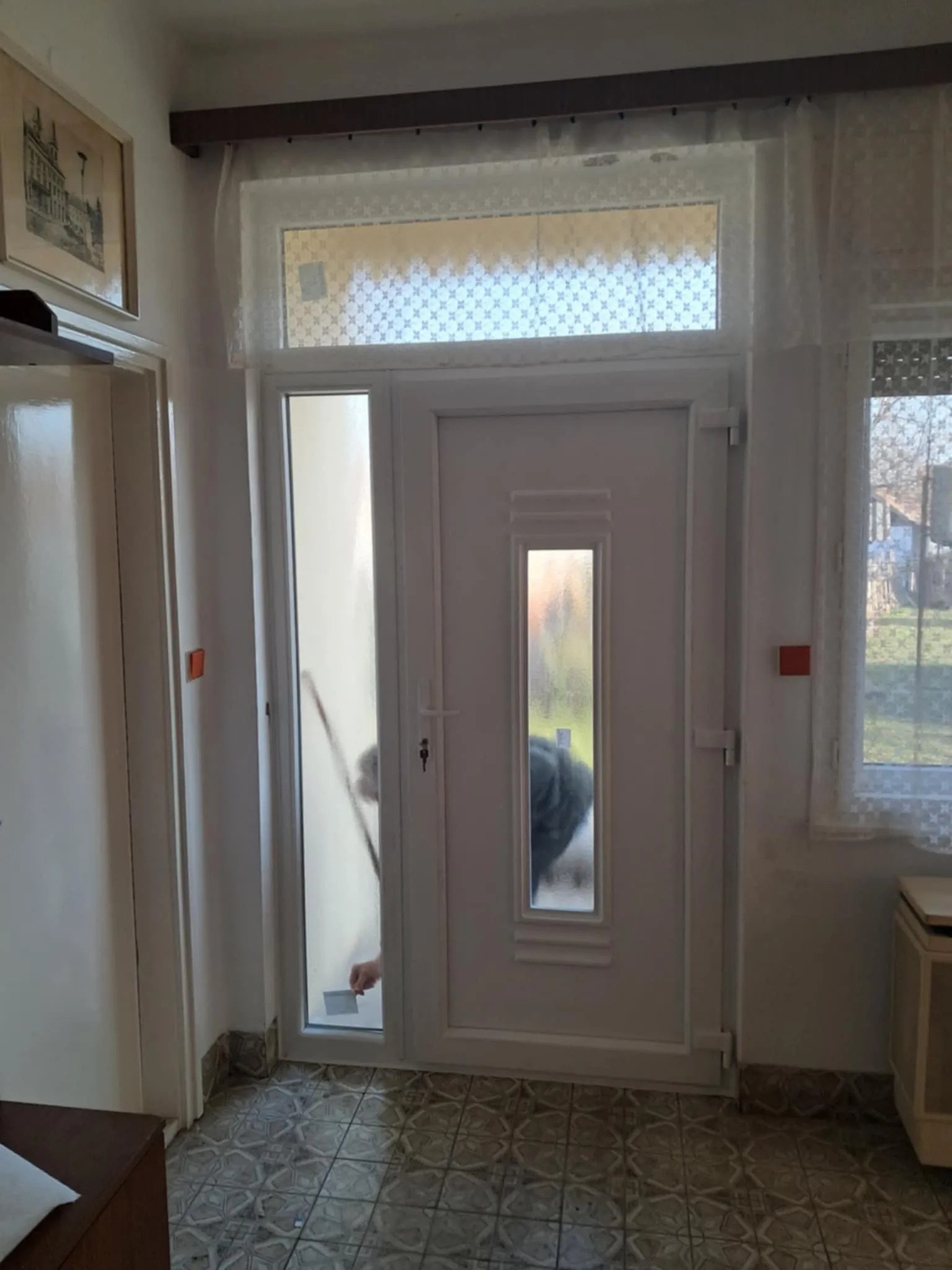 HDK-Fazekas nyílászáró referencia 18