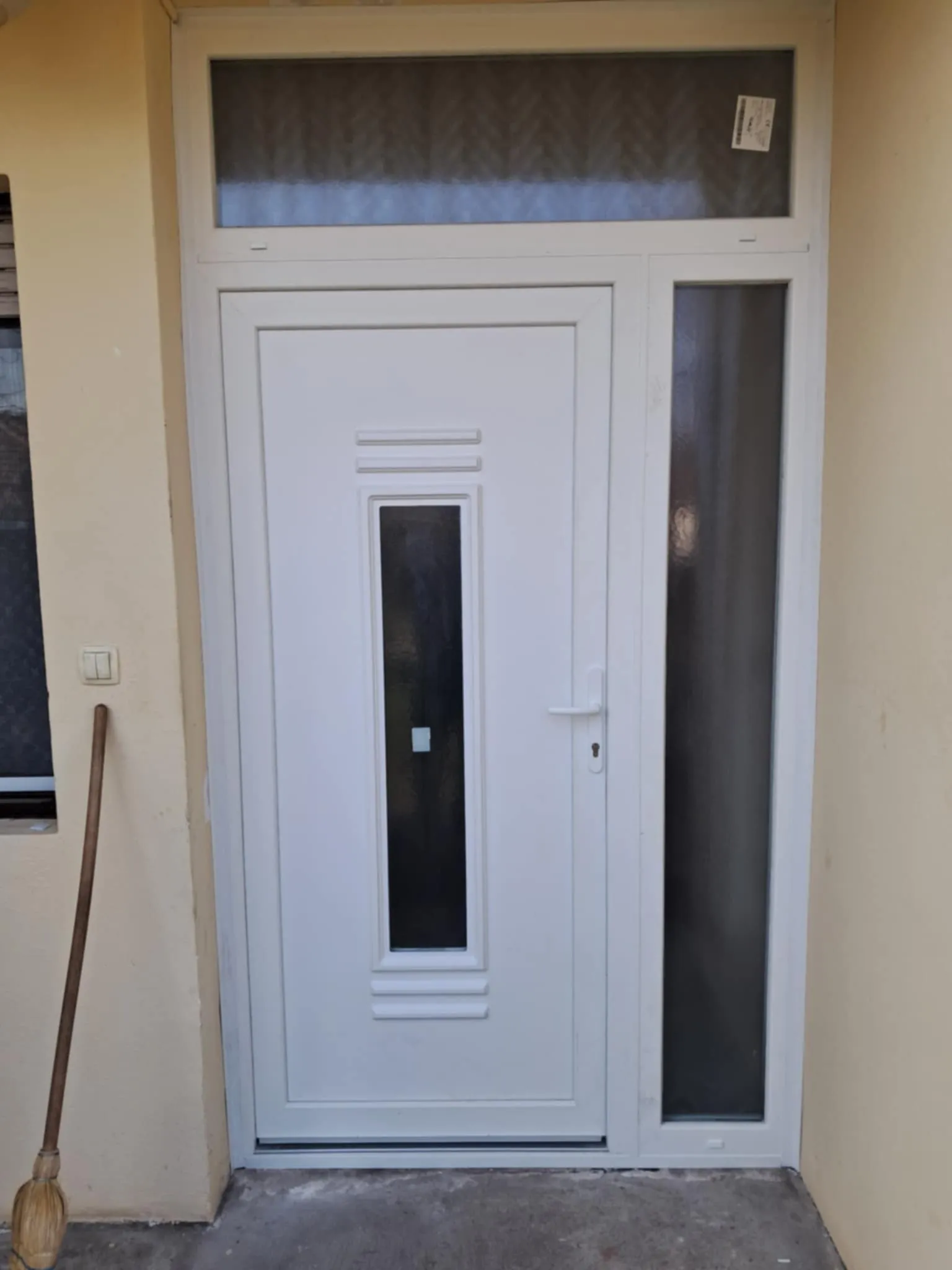 HDK-Fazekas nyílászáró referencia 19