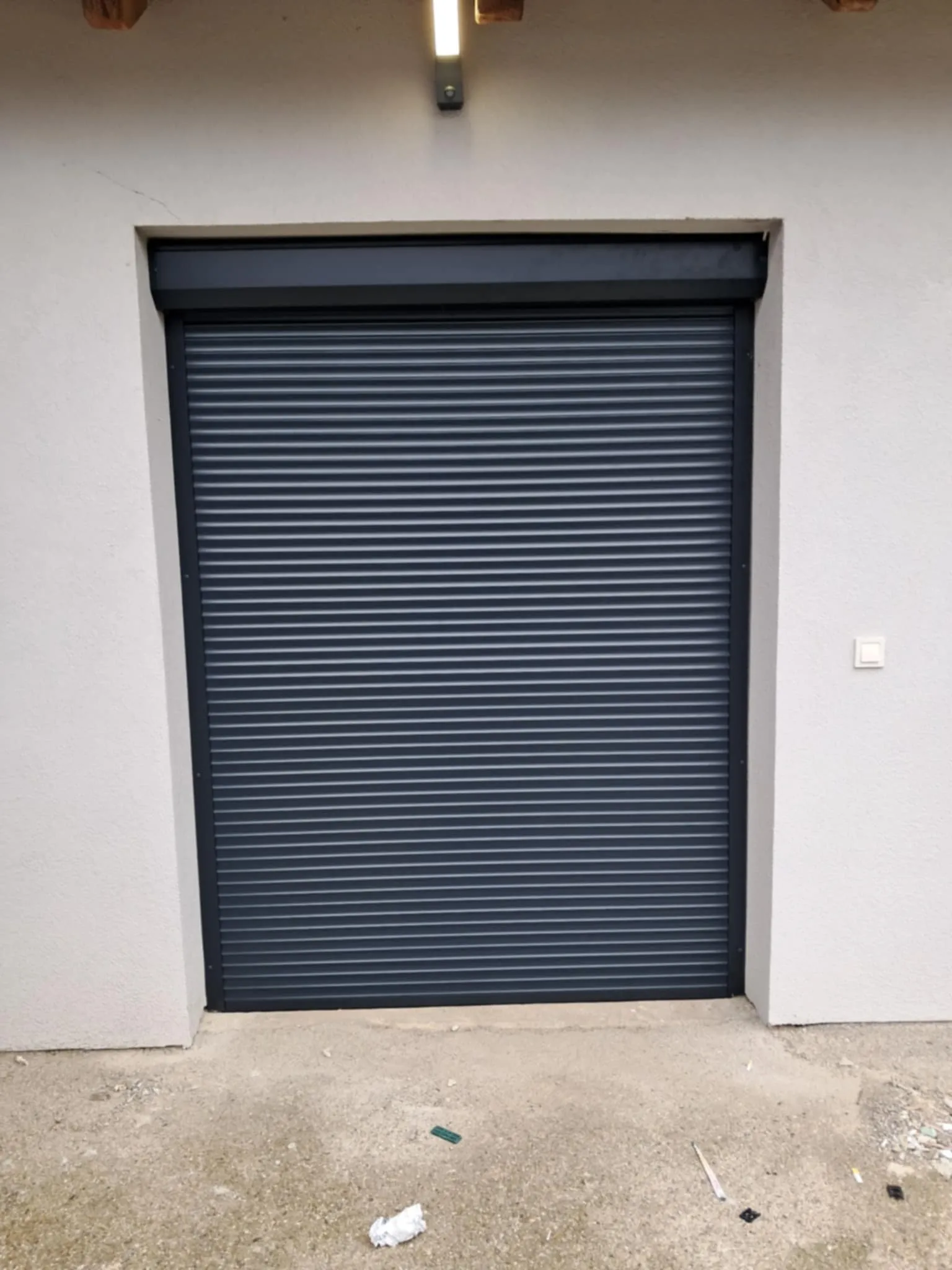 HDK-Fazekas nyílászáró referencia 20