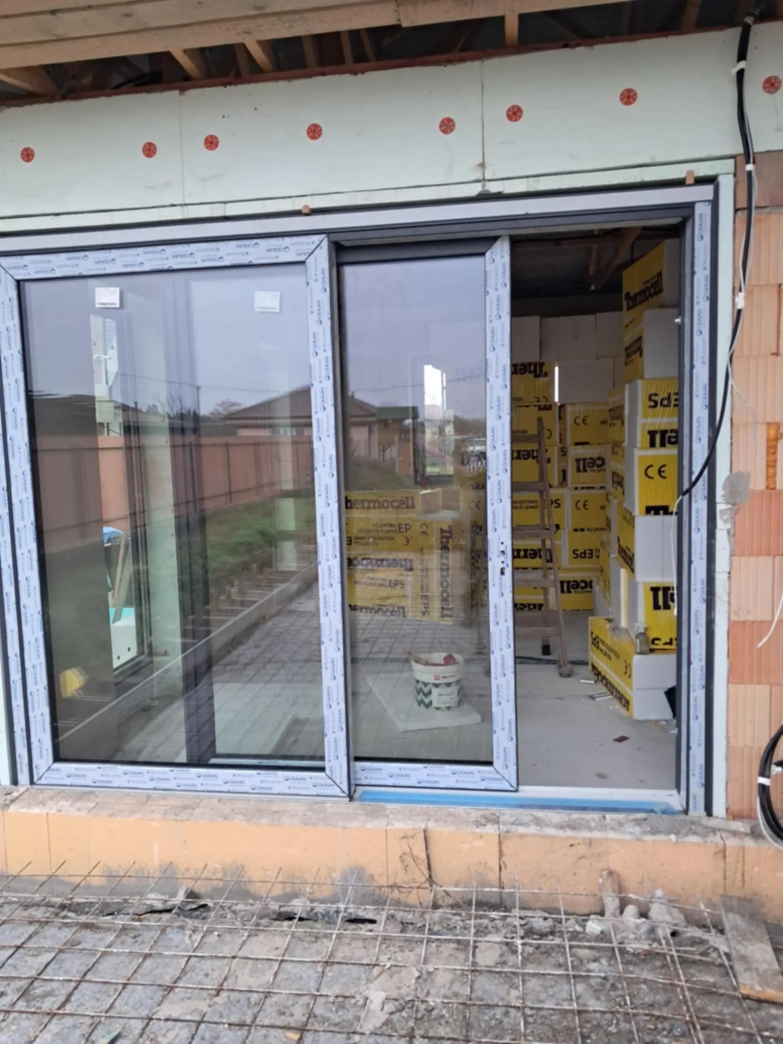 HDK-Fazekas nyílászáró referencia 22