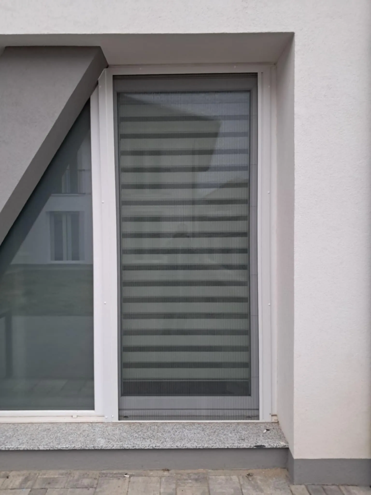 HDK-Fazekas nyílászáró referencia 23