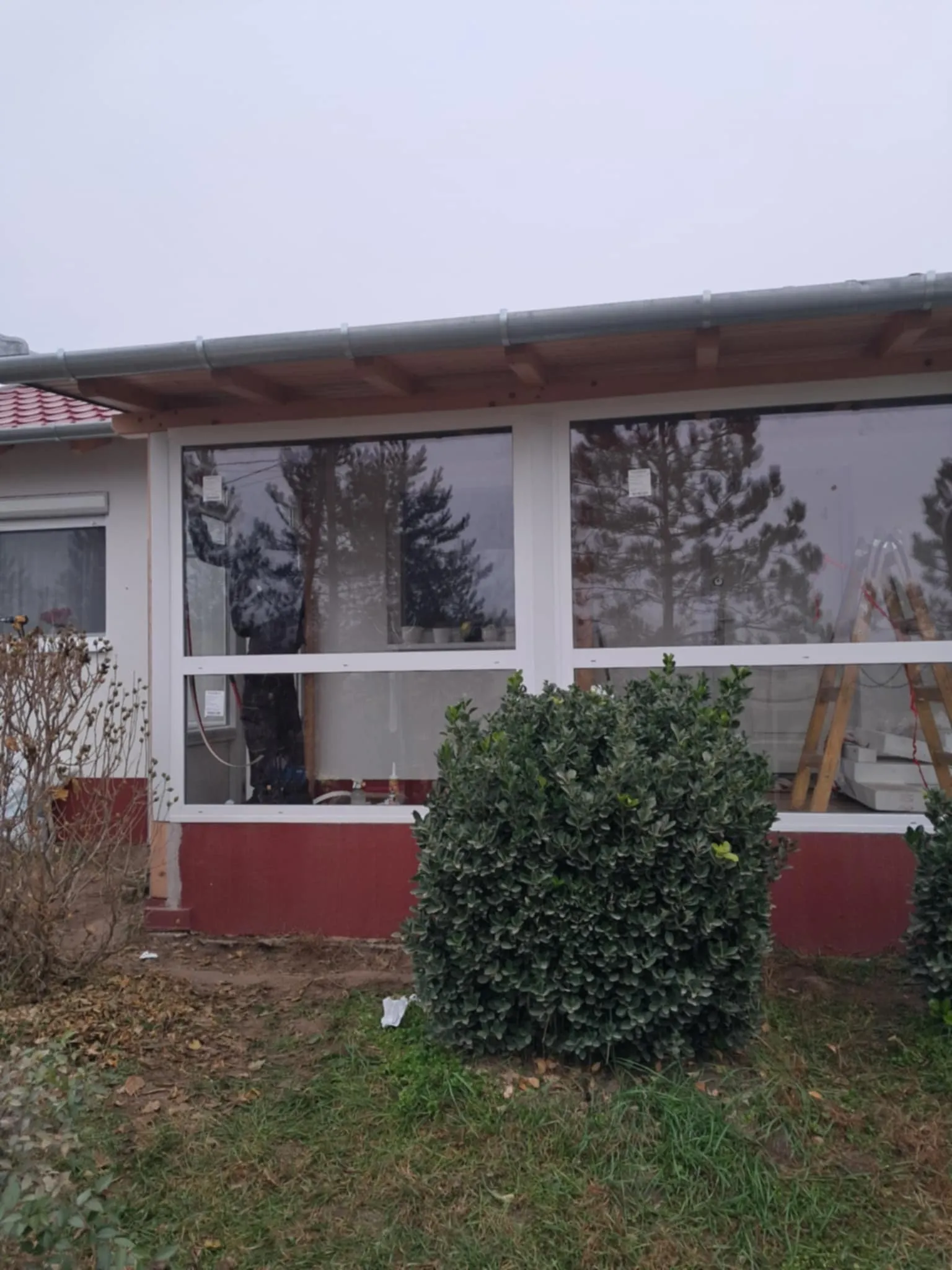 HDK-Fazekas nyílászáró referencia 24