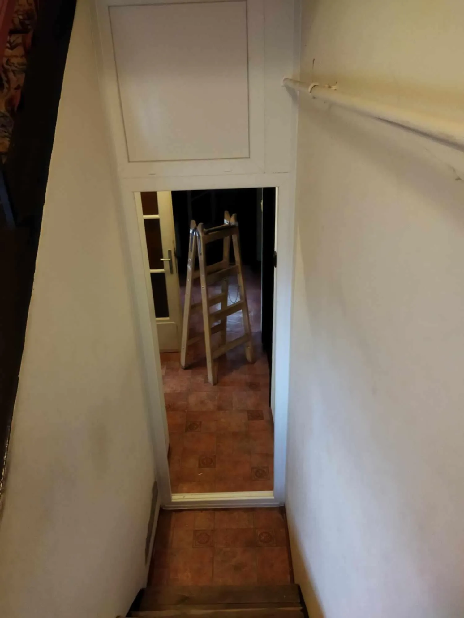 HDK-Fazekas nyílászáró referencia 25