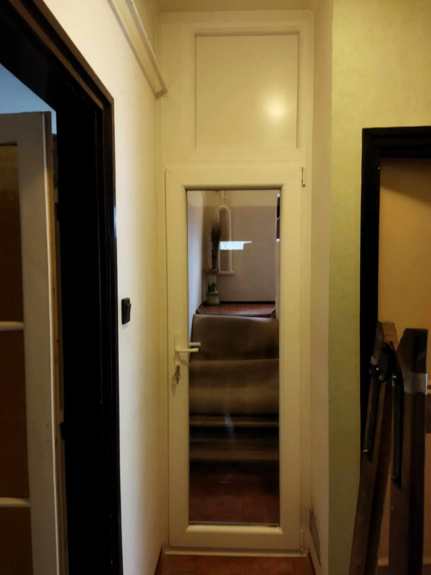 HDK-Fazekas nyílászáró referencia 26