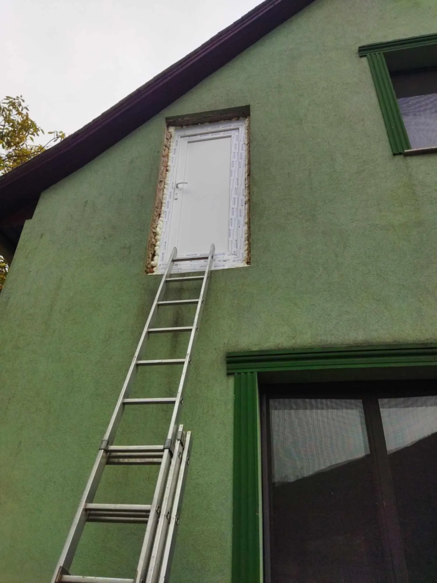 HDK-Fazekas nyílászáró referencia 27