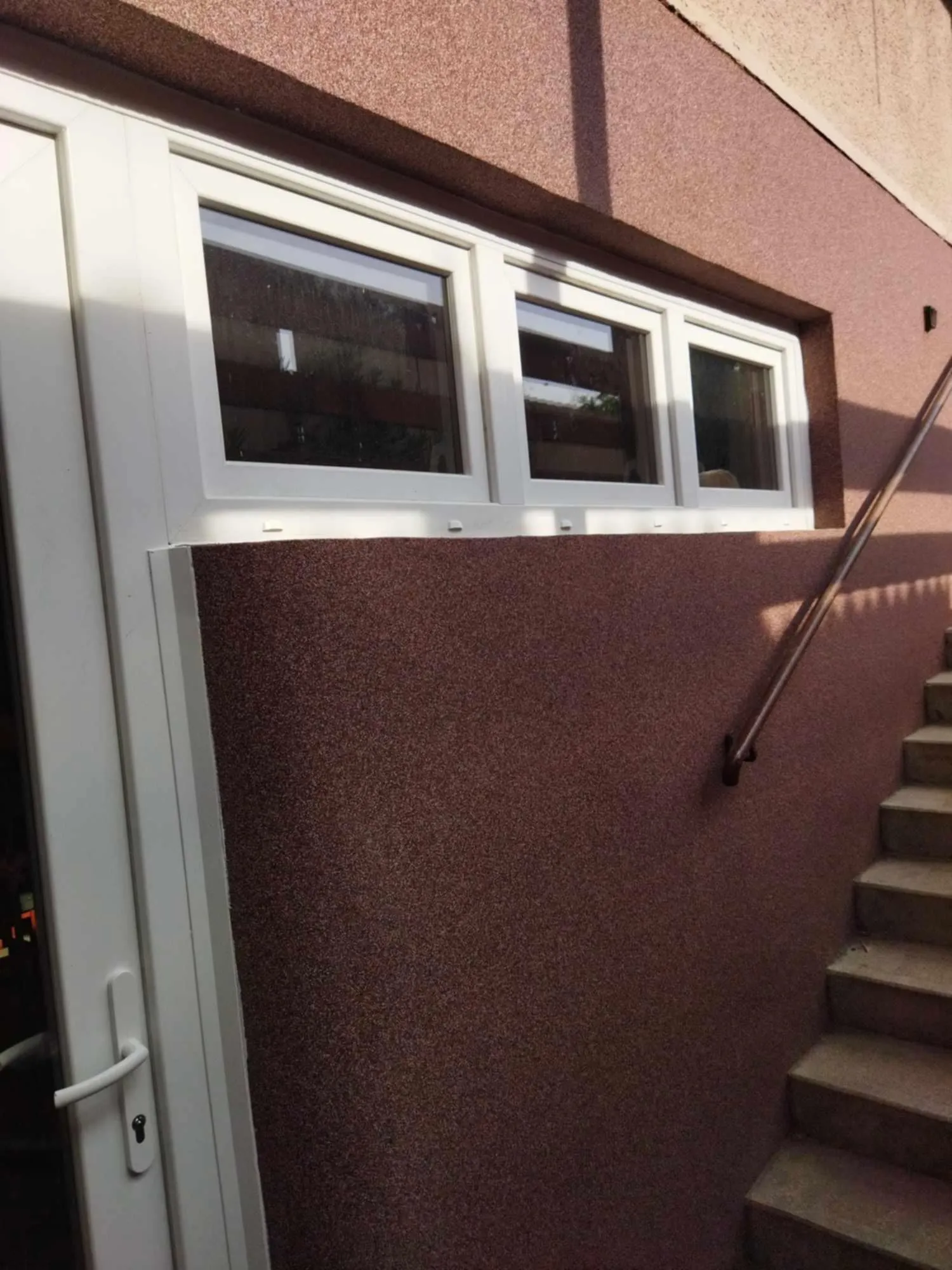 HDK-Fazekas nyílászáró referencia 28